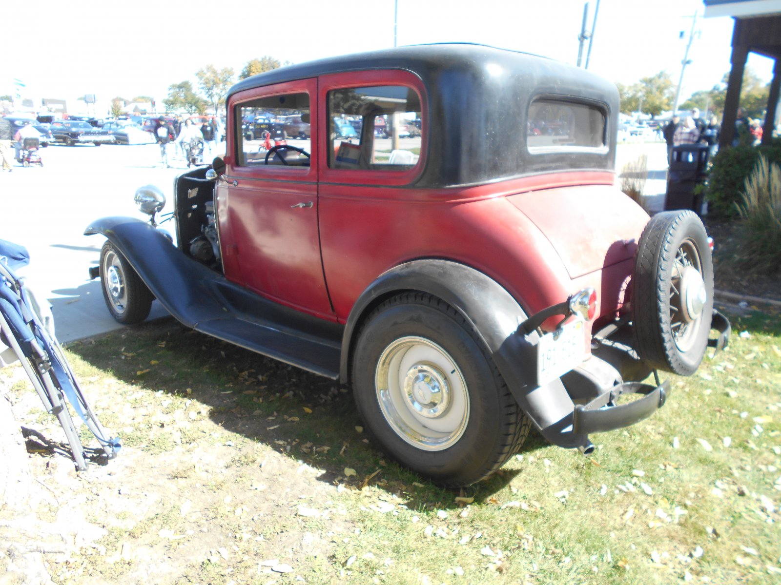DSCN9850.JPG