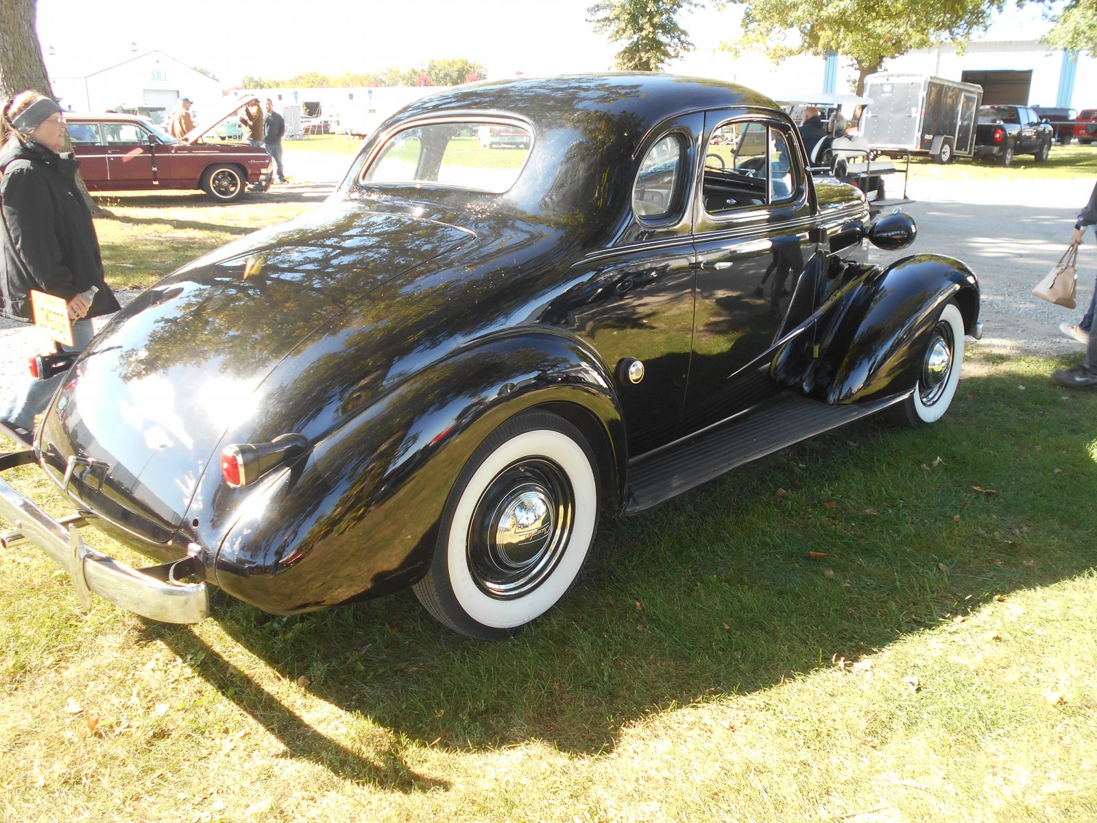 DSCN9857.JPG