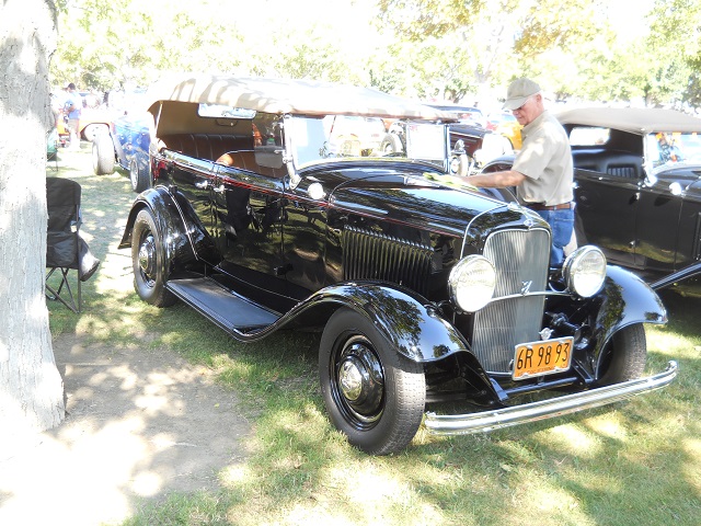DSCN9870.JPG