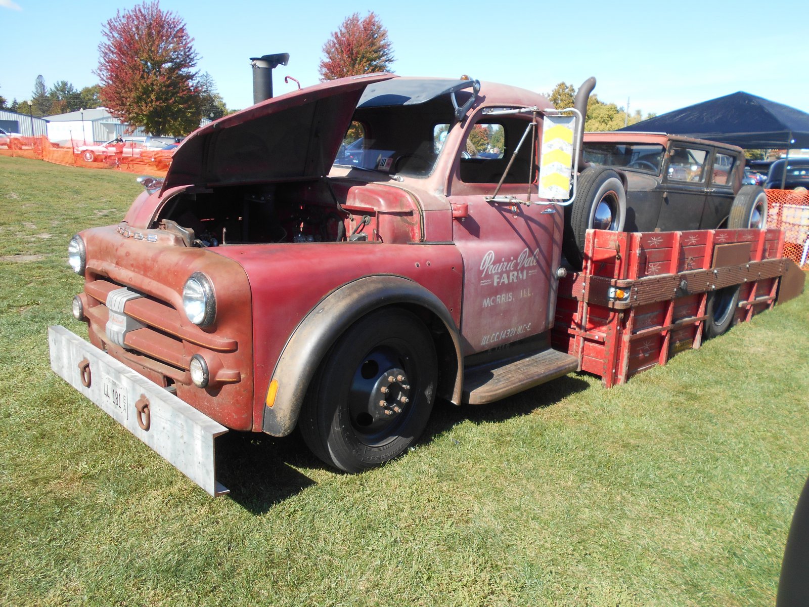 DSCN9873.JPG