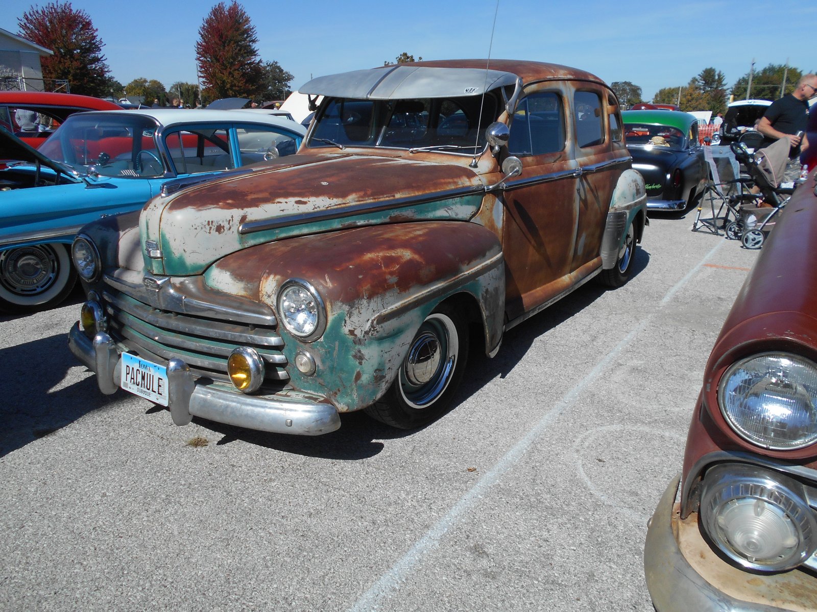 DSCN9875.JPG