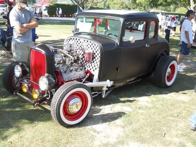 DSCN9875.JPG