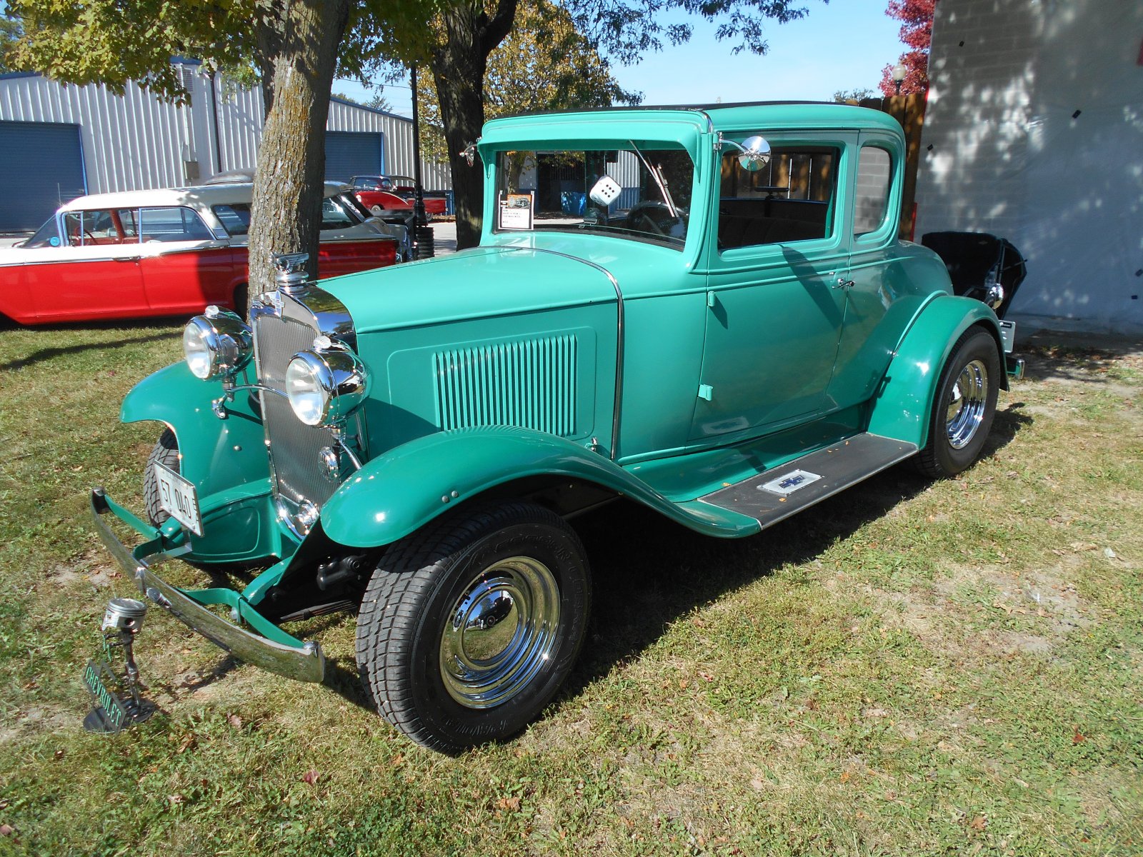DSCN9878.JPG