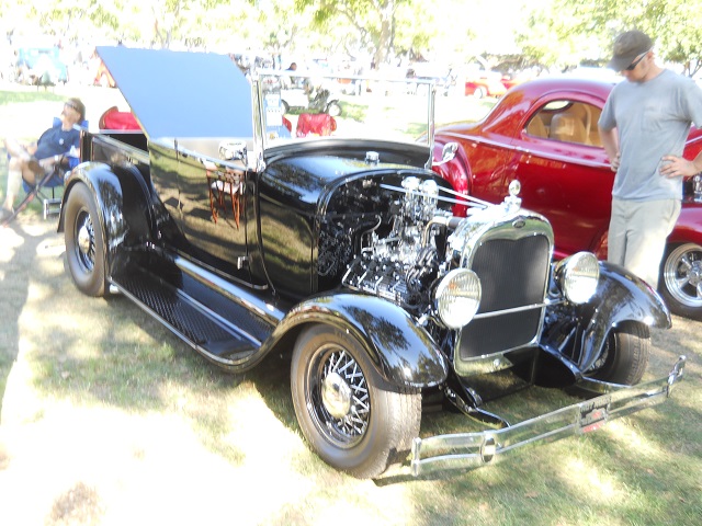 DSCN9879.JPG