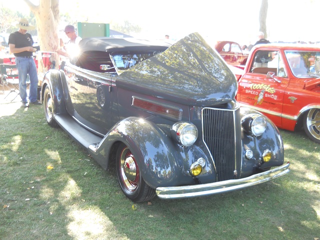 DSCN9892.JPG