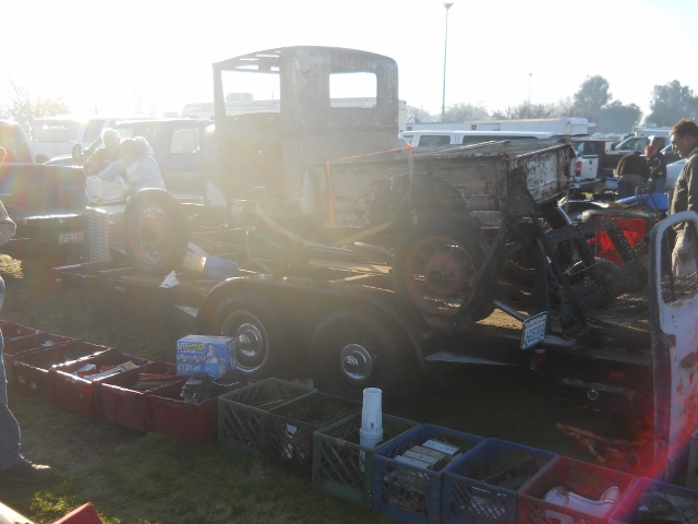DSCN9900 (1) (640x480).jpg