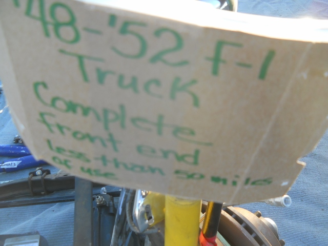 DSCN9905 (640x480).jpg