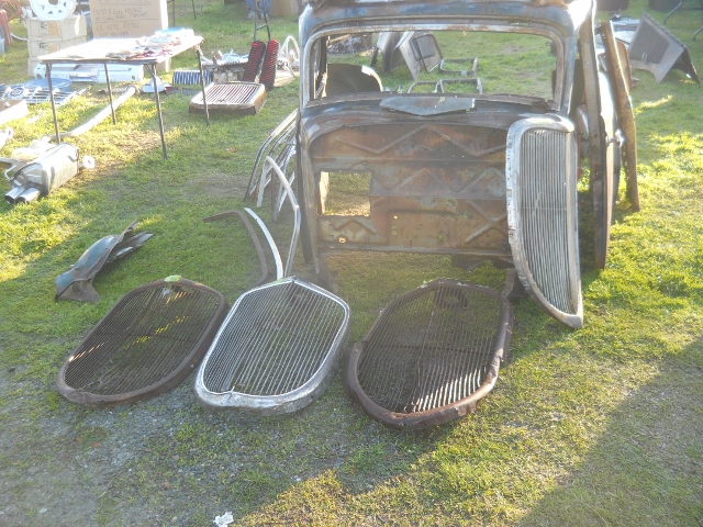 DSCN9907 (640x480).jpg