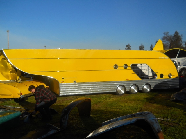DSCN9928 (640x480).jpg