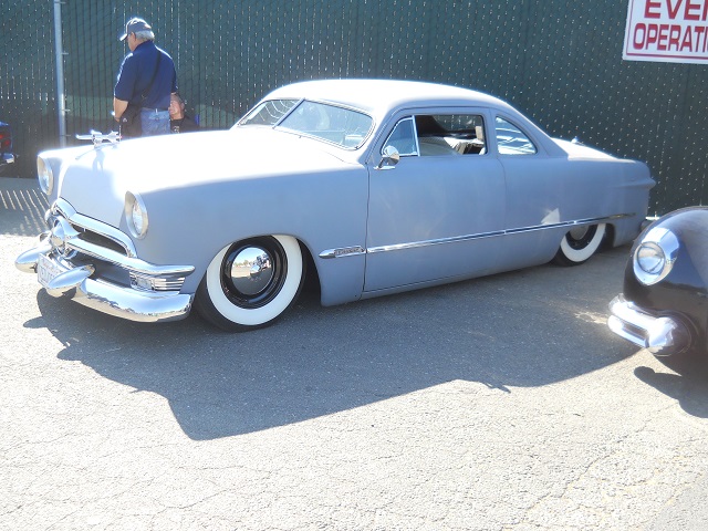 DSCN9928.JPG