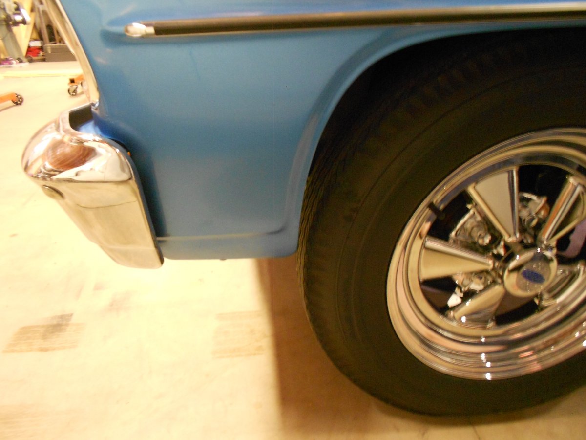 DSCN9928.JPG