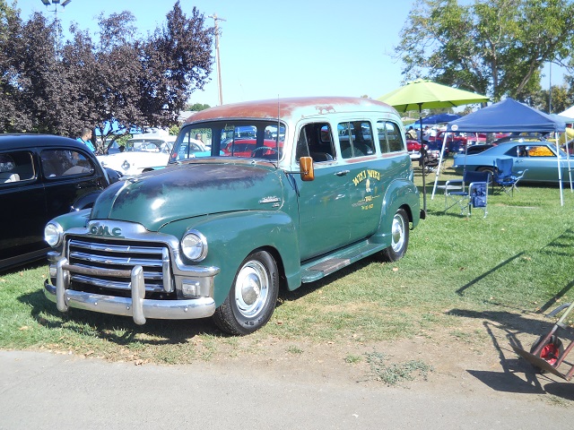 DSCN9929.JPG