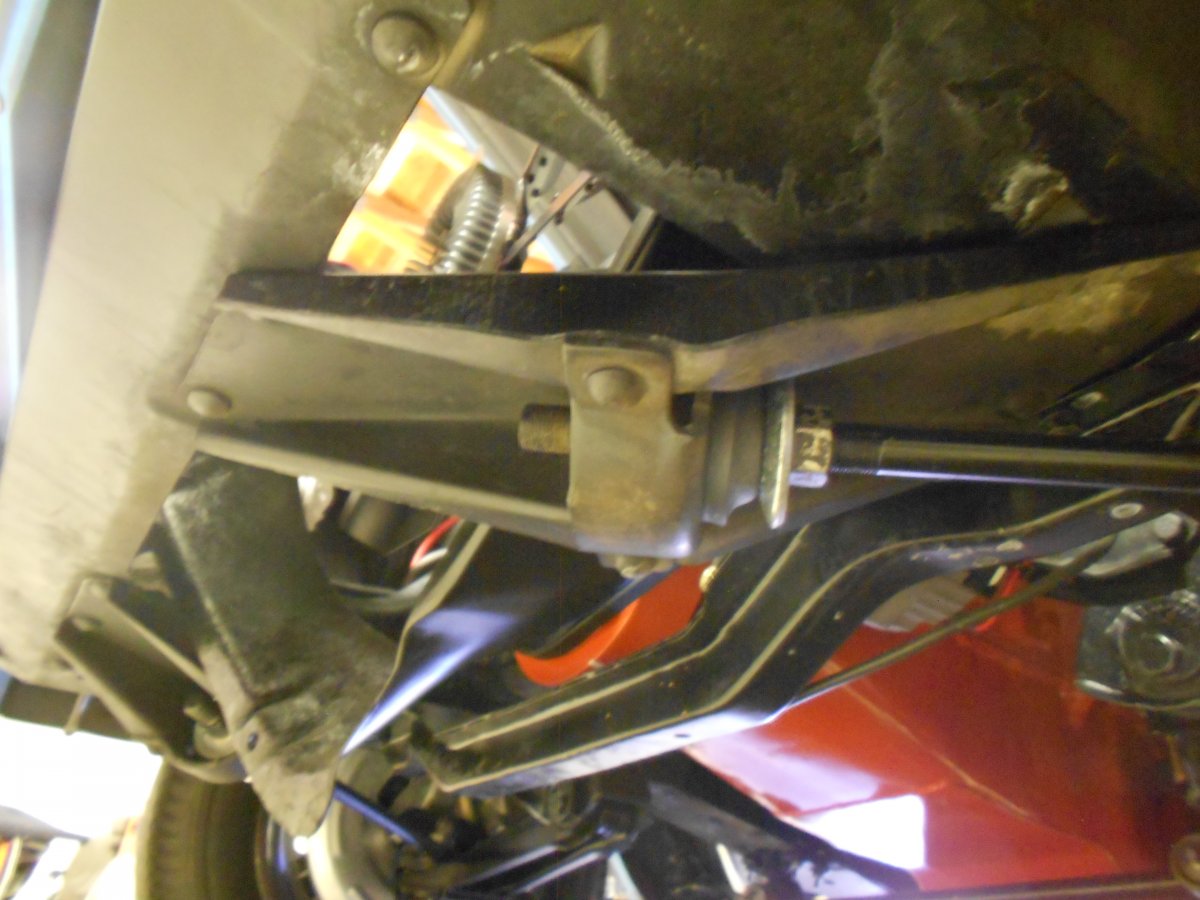 DSCN9933.JPG