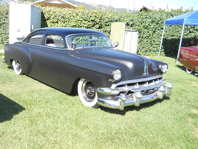 DSCN9936.JPG