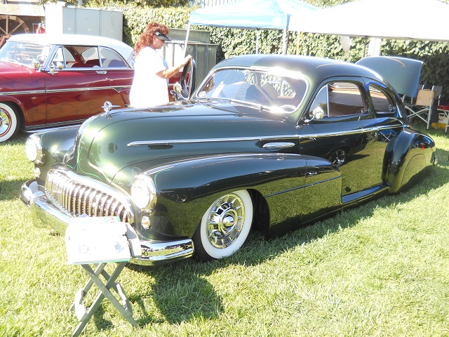 DSCN9938.JPG