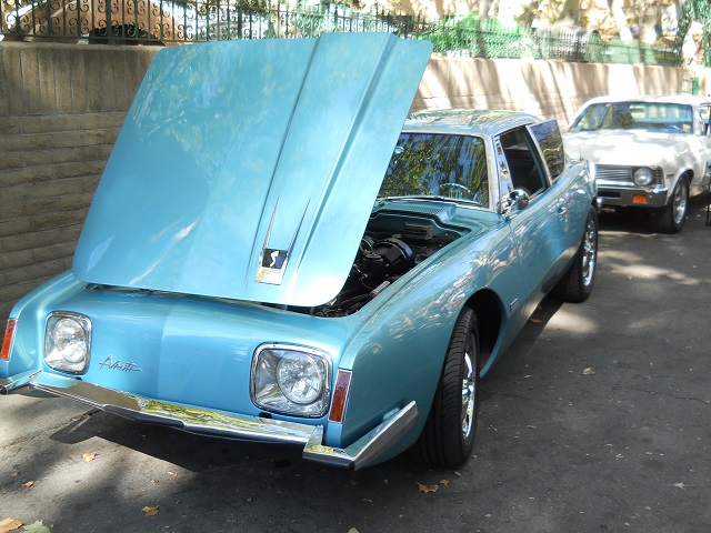 DSCN9956.JPG