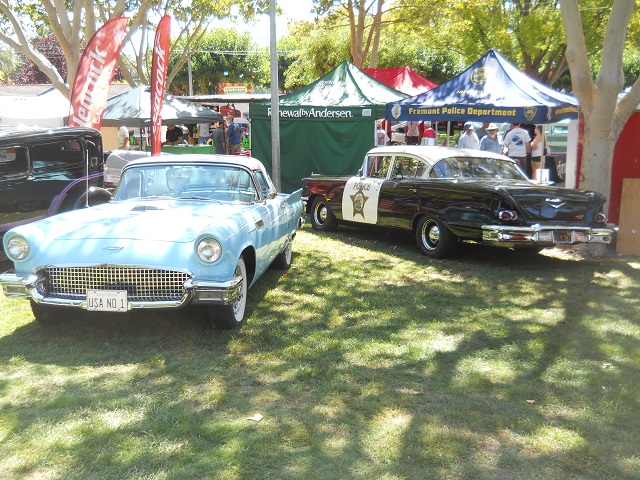 DSCN9959.JPG