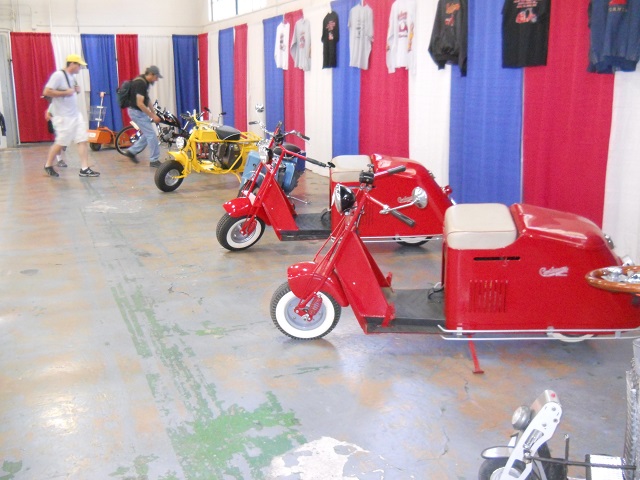 DSCN9972.JPG