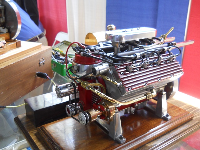 DSCN9986.JPG