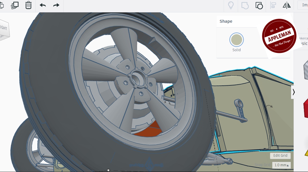 Dspoke.jpg
