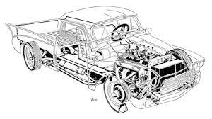 DT cutaway.jpg