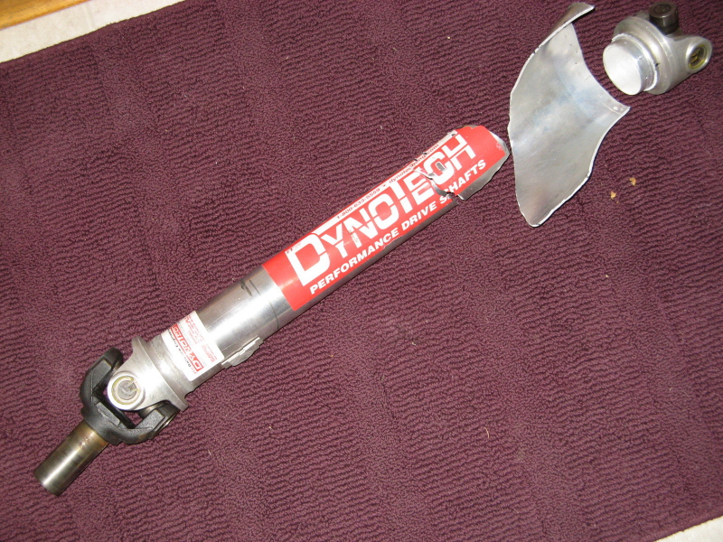 DTSshaft02_5.jpg