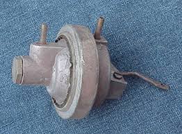 dual-diaphram.jpg