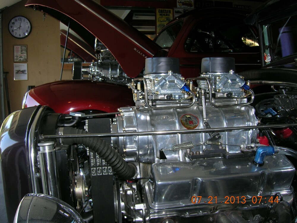 Dual return springs for Dave.jpg