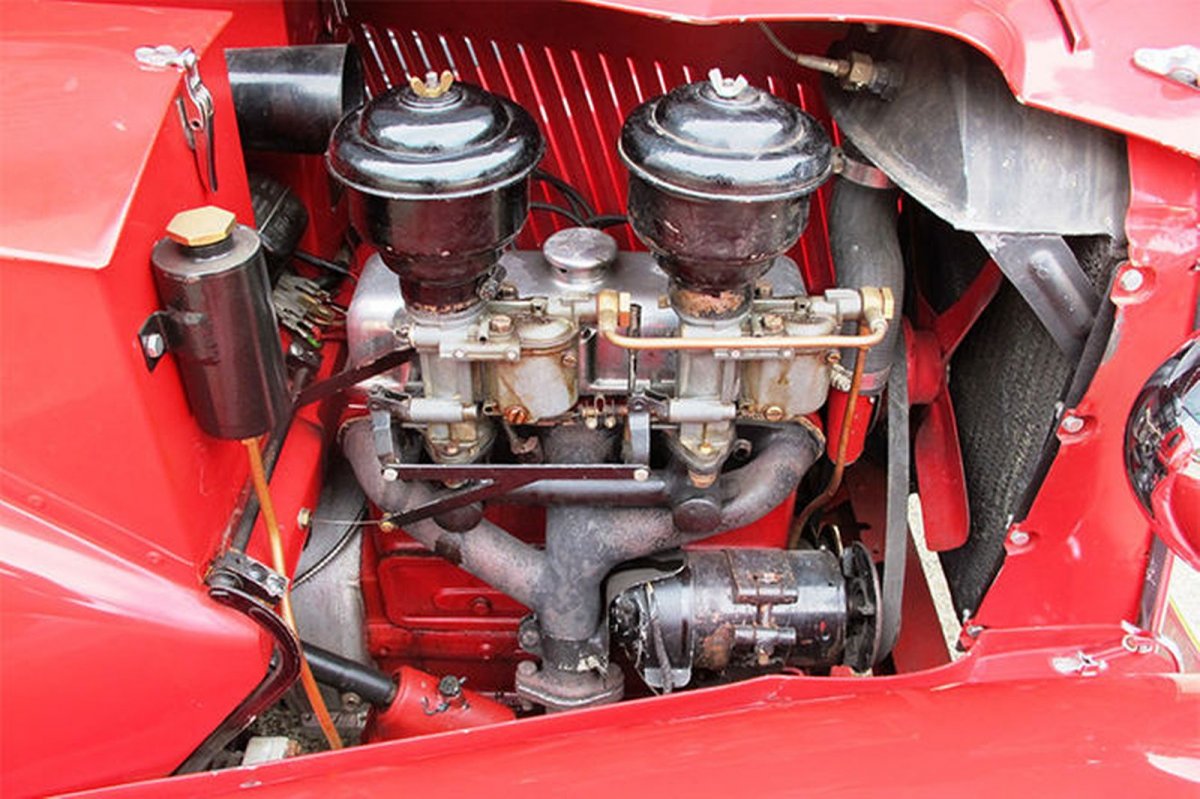 Dual Webers 1934-fiat-508s-balilla-sport.jpg