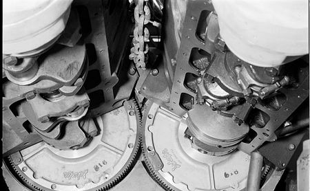 dualflywheels_zps8896a4c8.jpg