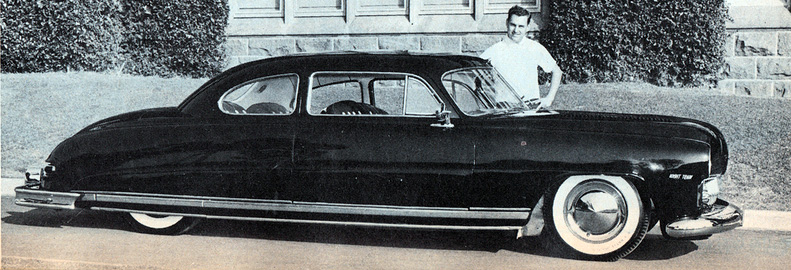 Duane-aspengren-1949-hudson-3.jpg