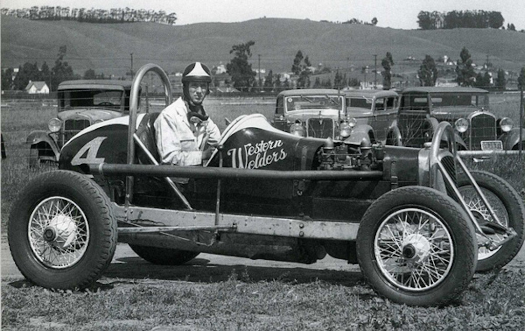 Duane Carter Oakland 1937.jpg