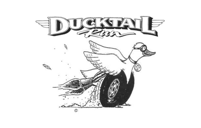 ducktail-run-image.jpg