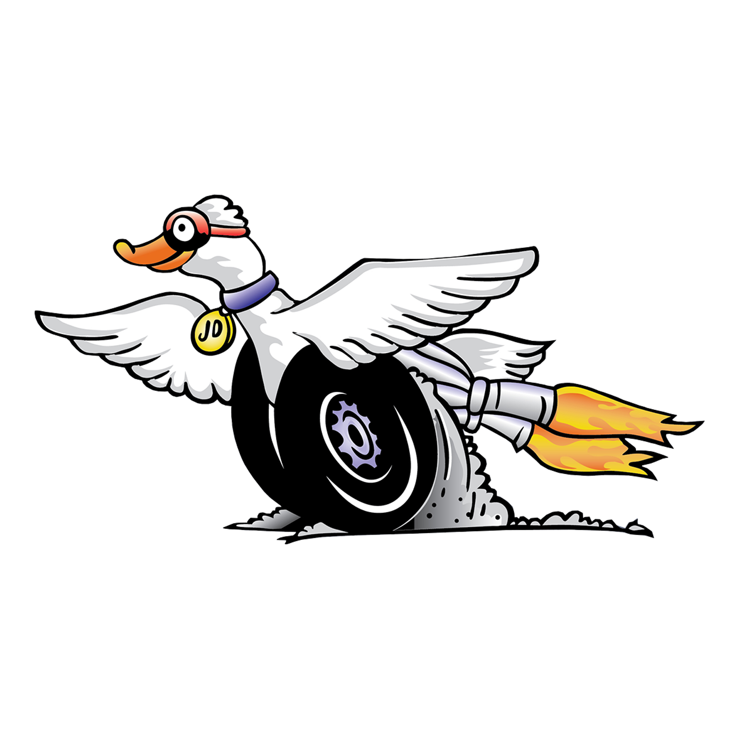 DuckTailRun_Duck.png
