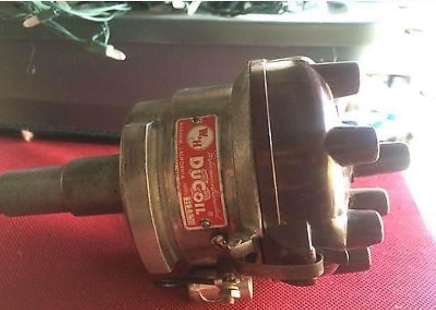 Ducoil Dist merc flathead.JPG