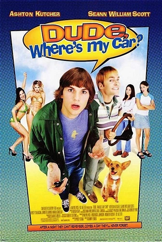 dudewherescar.jpg