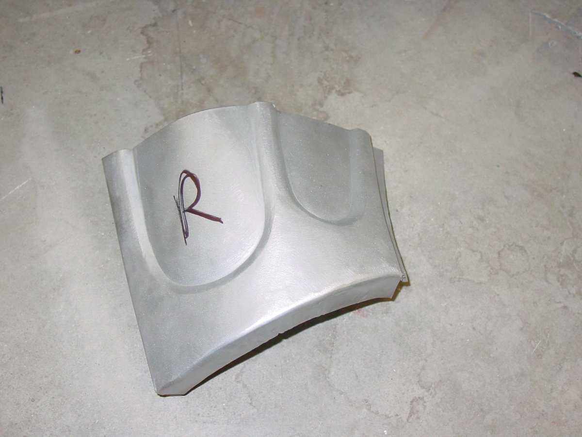 duece 054.jpg