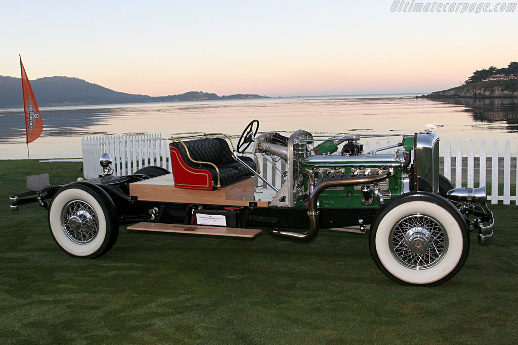 Duesenberg-J-chassis.jpg