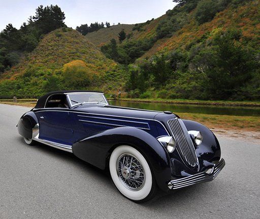 Duesenberg J.jpg