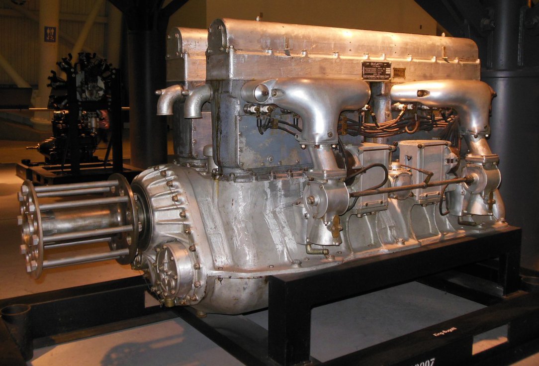 duesenberg_king_bugatti_u_16_engine_by_rlkitterman-d8t6424.jpg