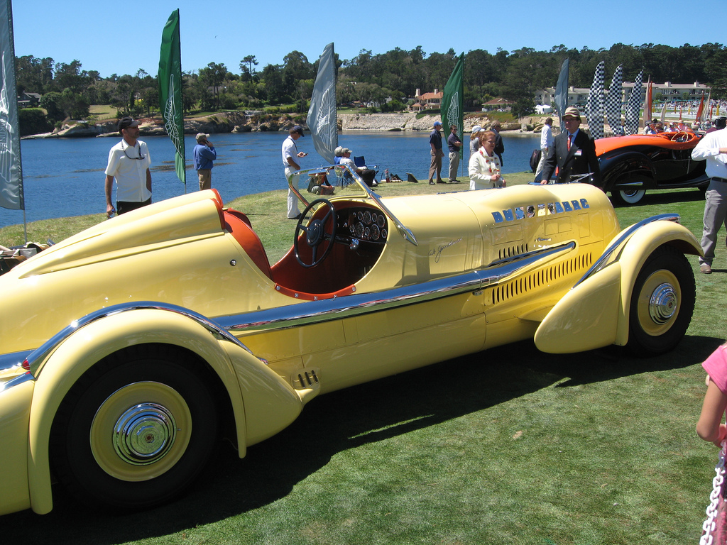 Duesenberg_SJ_Mormon_Meteor.jpg