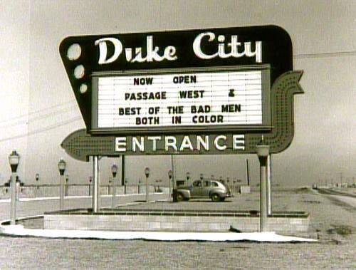 duke-City-Drive-In-Albuquerque-vintage-image.jpg