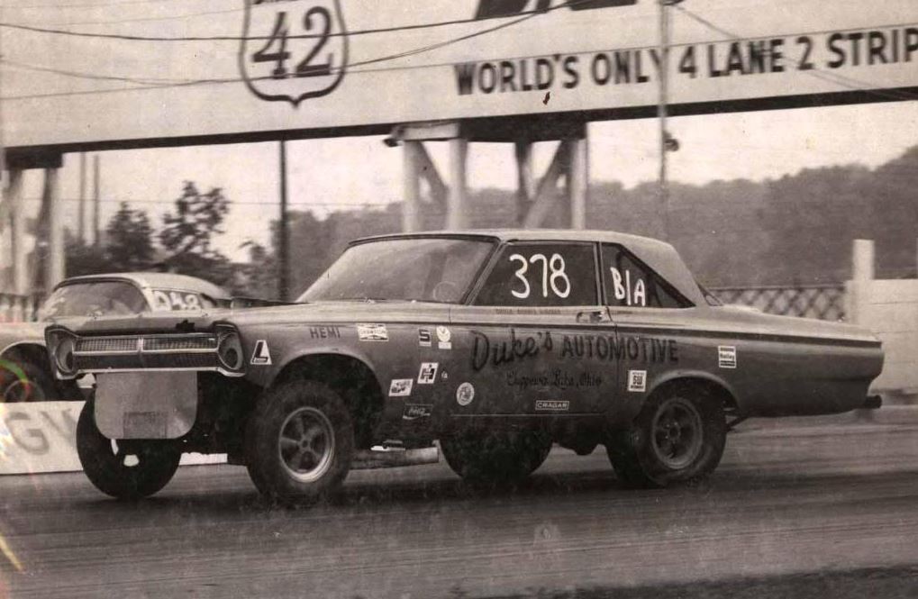 Dukes Automotive and altered.JPG