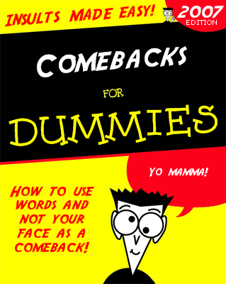 Dummies-Comebacks.png