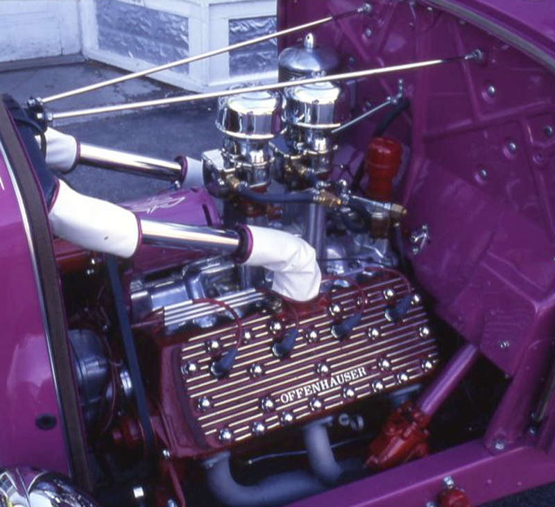Duncan-1.003.jpg
