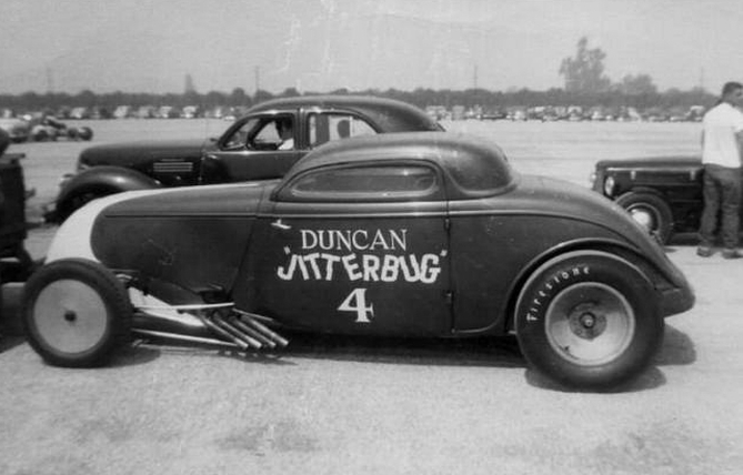 duncan jitter.jpg