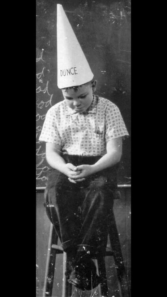 dunce.jpg