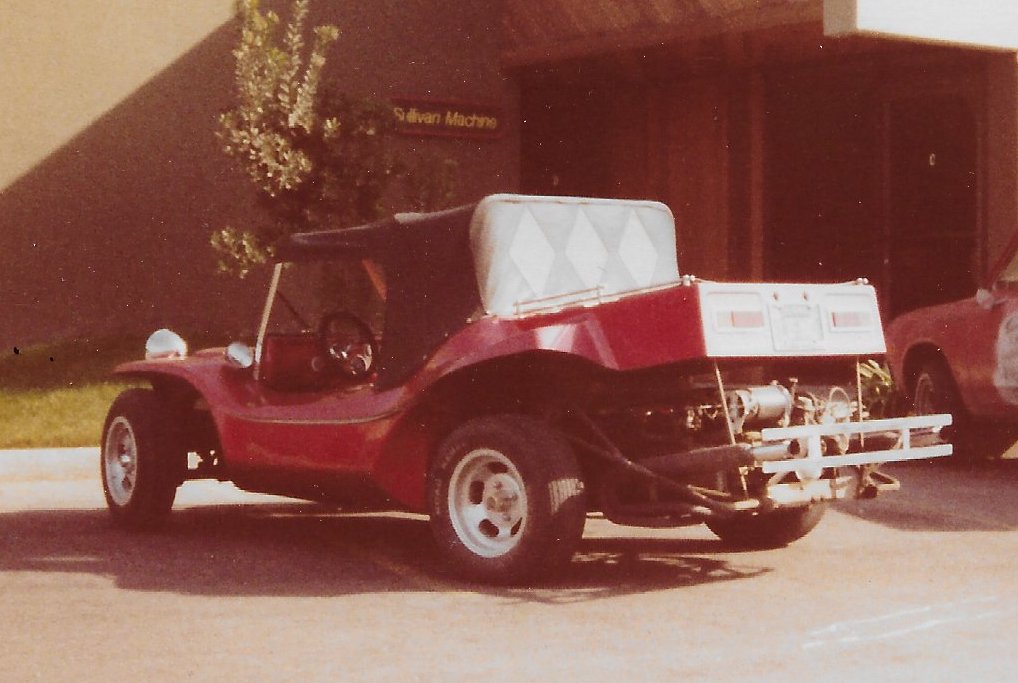 dune buggy-2.JPG