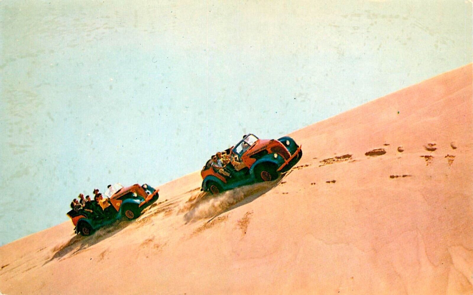 dune3.jpg