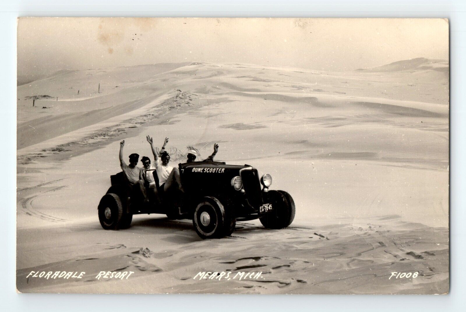 dune4.jpg